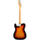 FENDER PLAYER II TELECASTER 3-COLOR SUNBURST