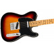 FENDER PLAYER II TELECASTER 3-COLOR SUNBURST