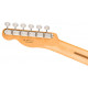 FENDER PLAYER II TELECASTER 3-COLOR SUNBURST