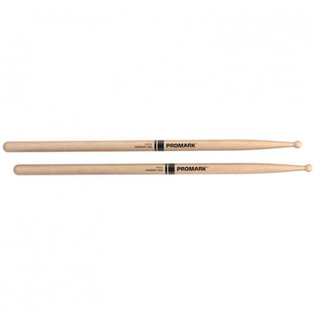 ProMark Classic SD1 Maple