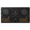 AlphaTheta DDJ-FLX2