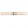 ProMark Rebound 5A .565" Hickory Acorn Wood Tip