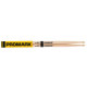 ProMark Rebound 5A .565" Hickory Acorn Wood Tip