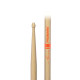 ProMark Anika Nilles Lacquered Hickory