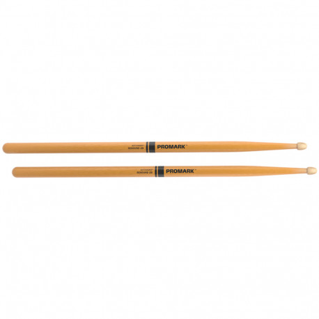 ProMark Rebound 2B Activegrip Clearn