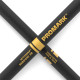 ProMark Rebound 2B Activegrip