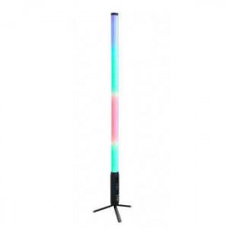 PRO LUX LED STICK SET 8