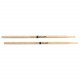 ProMark Classic Attack 7A Shira Kashi OAK