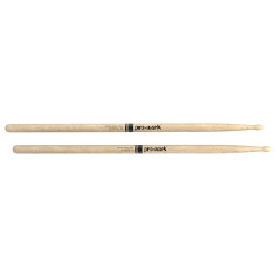 ProMark Classic Attack 7A Shira Kashi OAK