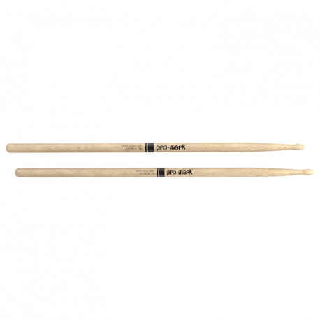 ProMark Classic Attack 7A Shira Kashi OAK