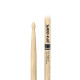 ProMark Classic Attack 7A Shira Kashi OAK