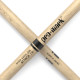 ProMark Classic Attack 7A Shira Kashi OAK