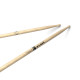 ProMark Classic Attack 7A Shira Kashi OAK