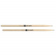 ProMark Classic Attack 7AN Shira Kashi Oak