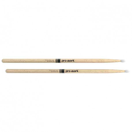 ProMark Classic Attack 7AN Shira Kashi Oak