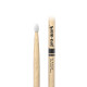 ProMark Classic Attack 7AN Shira Kashi Oak