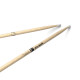 ProMark Classic Attack 7AN Shira Kashi Oak