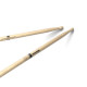 ProMark Neil Peart Signature