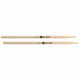 ProMark Classic Attack 747N Shira Kashi Oak