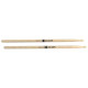 ProMark Classic Attack 747B Shira Kashi Oak (Super Rock)