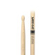 ProMark Classic Attack 747B Shira Kashi Oak (Super Rock)