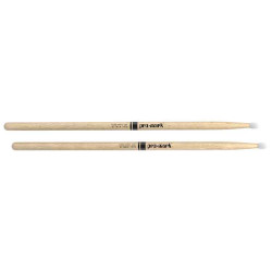 ProMark Classic Attack 747BN Super Rock Shira Kashi Oak