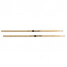ProMark Classic Attack 747BN Super Rock Shira Kashi Oak