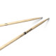 ProMark Classic Attack 727N Shira Kashi Oak