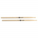 ProMark Classic Attack 5B Shira Kashi Oak