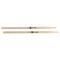 ProMark Classic Attack 5B Shira Kashi Oak