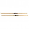 ProMark Classic Attack 5B Shira Kashi Oak