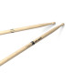 ProMark Classic Attack 5B Shira Kashi Oak