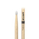 ProMark Classic Attack 5BN Shira Kashi Oak