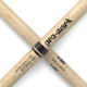 ProMark Classic Attack 5BN Shira Kashi Oak