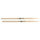 ProMark Classic Attack 5A Shira Kashi Oak