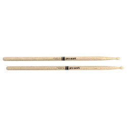 ProMark Classic Attack 5A Shira Kashi Oak