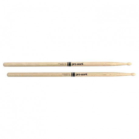 ProMark Classic Attack 5A Shira Kashi Oak