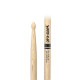 ProMark Classic Attack 5A Shira Kashi Oak