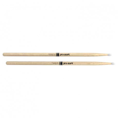 ProMark Classic Attack 5AN Shira Kashi Oak