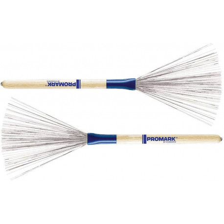 ProMark Accent Brush