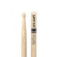 ProMark Tommy Aldridge Signature Shira Kashi Oak