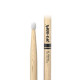 ProMark Classic Attack 2BN Shira Kashi Oak