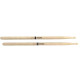 ProMark Classic Attack 2B Shira Kashi Oak