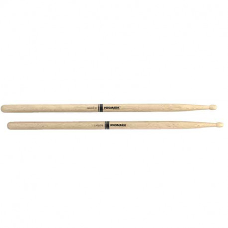 ProMark Classic Attack 2B Shira Kashi Oak