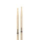 ProMark Classic Attack 2B Shira Kashi Oak