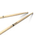 ProMark Classic Attack 2B Shira Kashi Oak