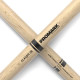 ProMark Classic Attack 2B Shira Kashi Oak