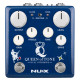 NUX NDO-6 QUEEN OF TONE