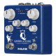 NUX NDO-6 QUEEN OF TONE