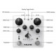 NUX NDO-5 ACE OF TONE